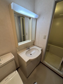 【居間・リビング】 | カーサマツモト