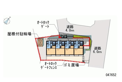 【地図】 | ネオ