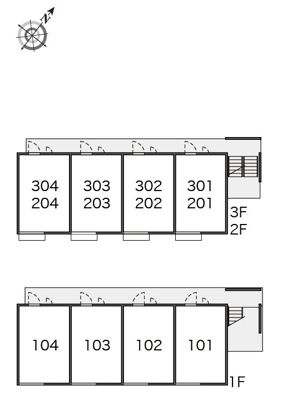 【周辺】 | ネオ