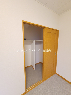 【収納】 | ネオ