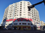 稲毛パレスの画像