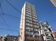 エクセレント上新18の画像