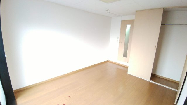 【設備】 | リバーテラス