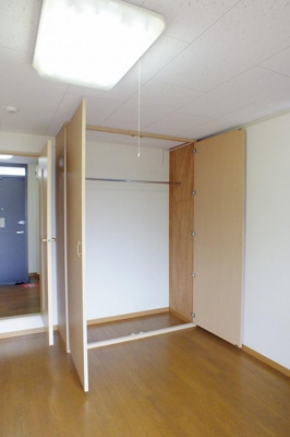 【居間・リビング】 | リバーテラス