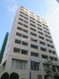 オーベル代官山DEの画像