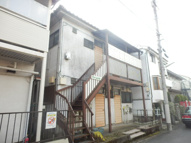グリーンハイムの画像
