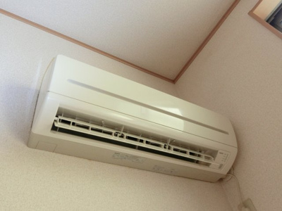 【設備】 | サンハイツ梶ヶ谷