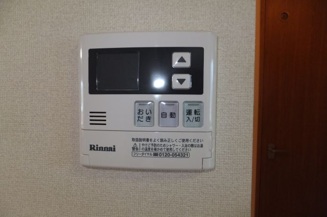 レーベンのその他