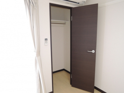 【収納】 | レオネクスト藤井寺