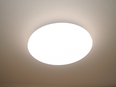 【設備】 | レオネクスト藤井寺 | ☆照明付☆