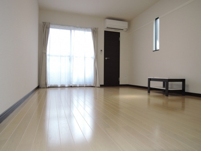 【洋室】 | レオネクスト藤井寺