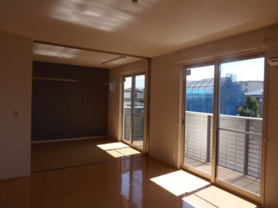 【展望】 | Abbey Road Ⅱ | 『Ａｂｂｅｙ　ＲｏａｄⅡ』