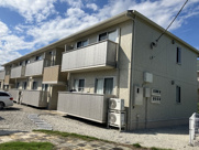 Abbey Road Ⅱの画像