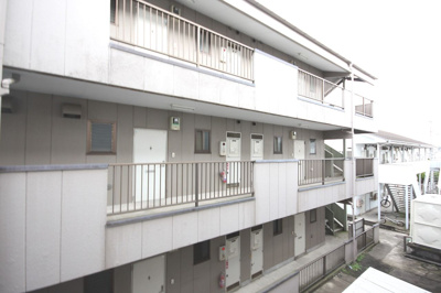 【展望】 | グレースマンション那須 | グレースマンション那須