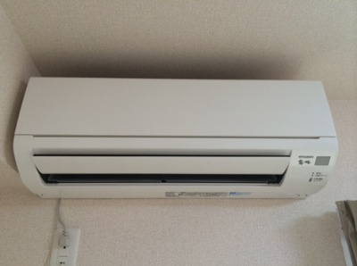 【設備】 | ロング