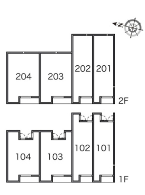 【周辺】 | ロング