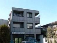 ロータスガーデンの画像