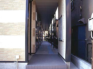 【その他共用部分】 | しまね