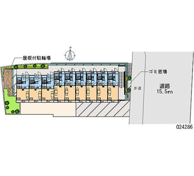 【地図】 | しまね