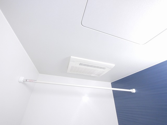 フレイズ　Ⅰの設備