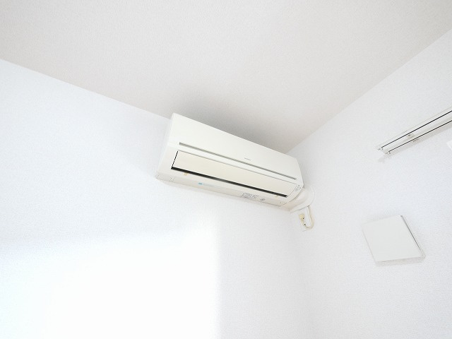 フレイズ　Ⅰの設備