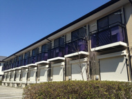 ベルデュール美郷台の画像