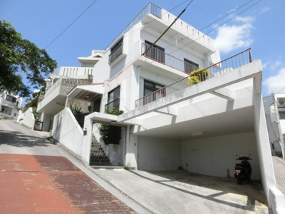 【外観】 | 田中一軒家