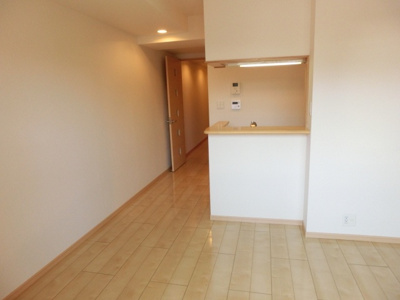 【居間・リビング】 | ヴィラ村雨