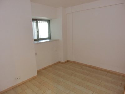 【洋室】 | ヴィラ村雨