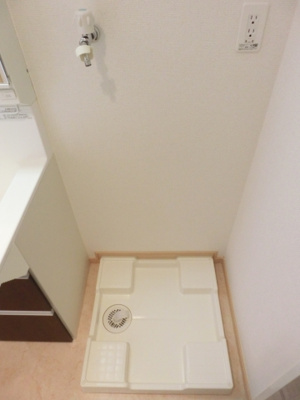 【設備】 | ヴィラ村雨