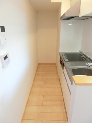 【その他】 | ヴィラ村雨