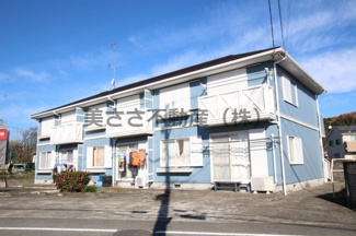 ルミエールｋの過去掲載物件 八王子の賃貸物件は美ささ不動産