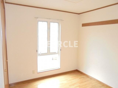 【その他共用部分】 | アウローラ比叡Ⅰ