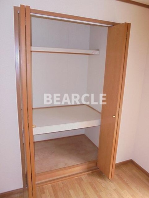 【セキュリティ】 | アウローラ比叡Ⅰ