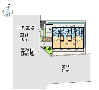 【地図】 | カーサ