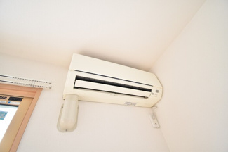 【その他】 | ファミーユタイチ　Ｂ棟