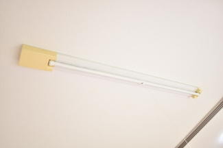 【その他】 | ファミーユタイチ　Ｂ棟