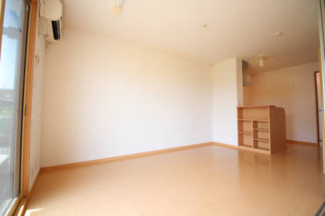 【居間・リビング】 | ファミーユタイチ　Ｂ棟