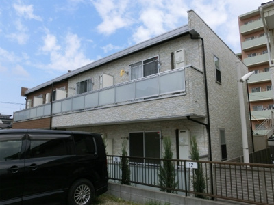 【外観】 | リブリ・ＪＭ．Ｍ．Ｎ