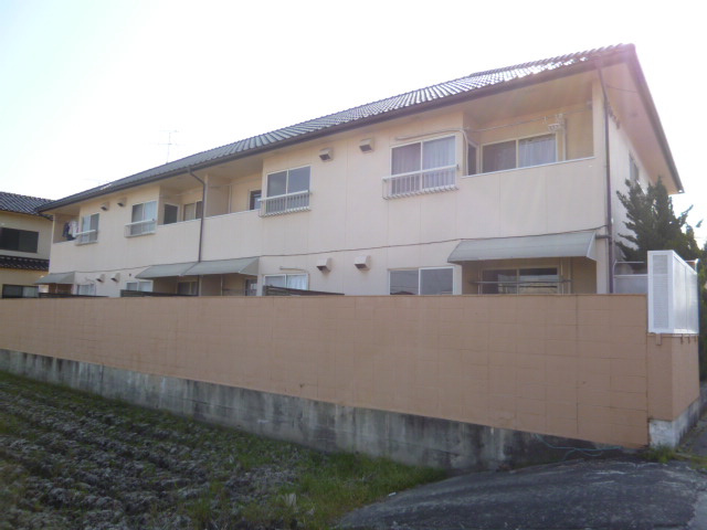 ロイヤルコーポ