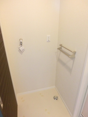 【その他】 | シャーメゾンペニーレイン