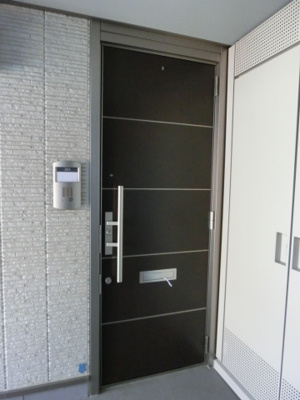 【その他】 | シャーメゾンペニーレイン