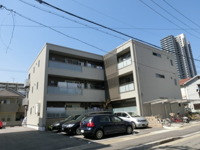 【その他】 | シャーメゾンペニーレイン