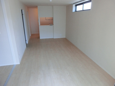 【居間・リビング】 | シャーメゾンペニーレイン