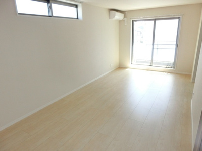 【居間・リビング】 | シャーメゾンペニーレイン