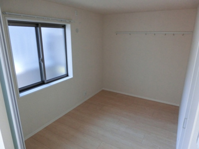 【洋室】 | シャーメゾンペニーレイン