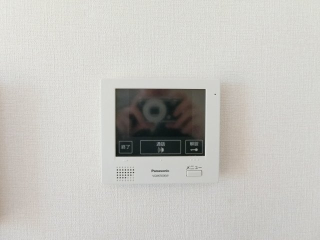 【設備】 | Sunveil・K