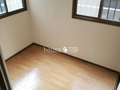 【洋室】 | サンハイムジュニア（鳴尾駅・武庫川駅）