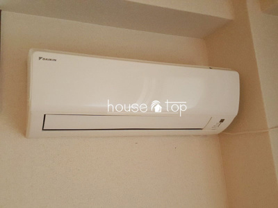 【設備】 | サンハイムジュニア（鳴尾駅・武庫川駅）