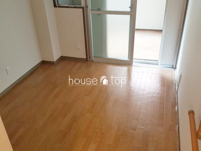 【居間・リビング】 | サンハイムジュニア（鳴尾駅・武庫川駅）